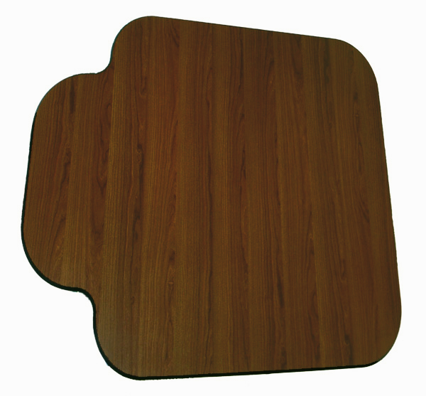 wood chair mats are wood desk mats and snap mats american chair mats