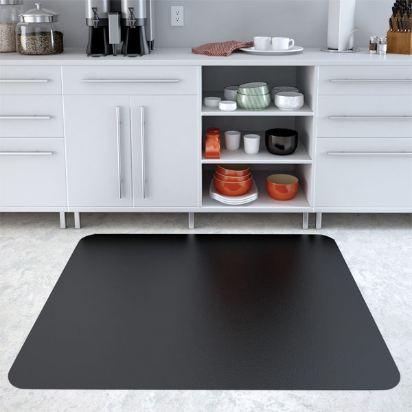 Black Desk Chair Mats Are By American Black Desk Chair Mats
