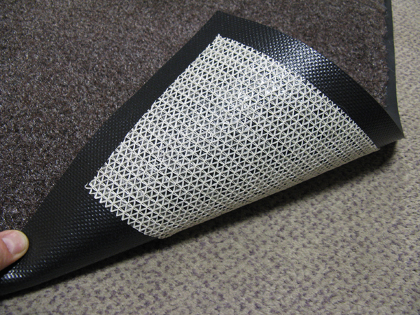 Floor Mat Grip Tape Helps Prevent Mats And Door Rugs From Floor Mat Grip Tape