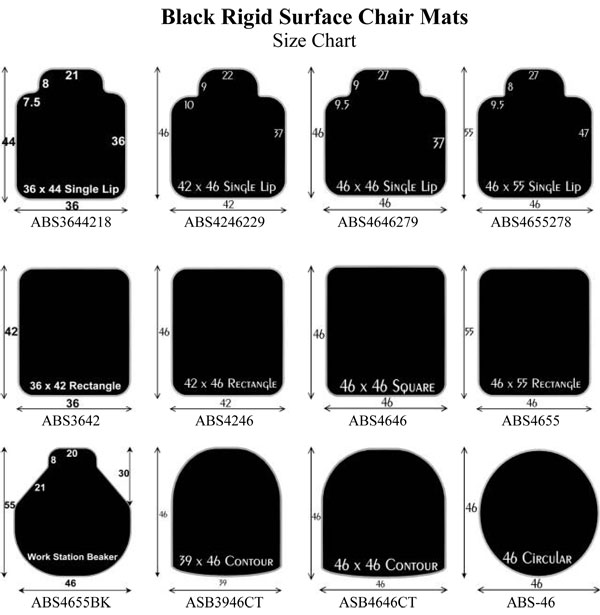 Premium%20Black%20Chair%20Mat%20Dimensions%20600