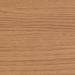 Laminate Wood Chair Mats